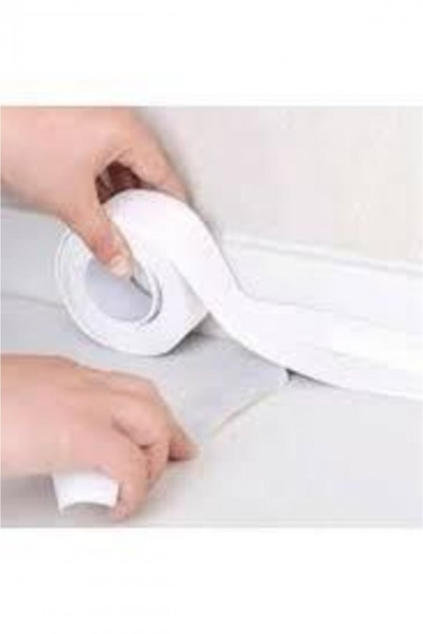3,2 Metre Su Sızdırmaz Bant - Resim 4