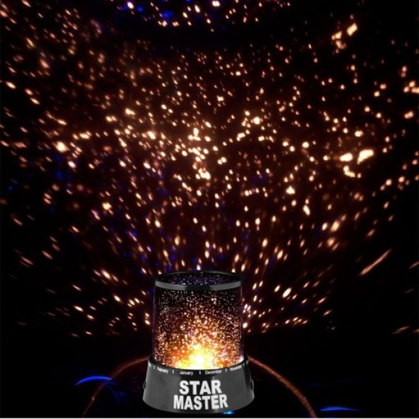 Star Master - Resim 2