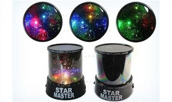 Star Master - Resim 3