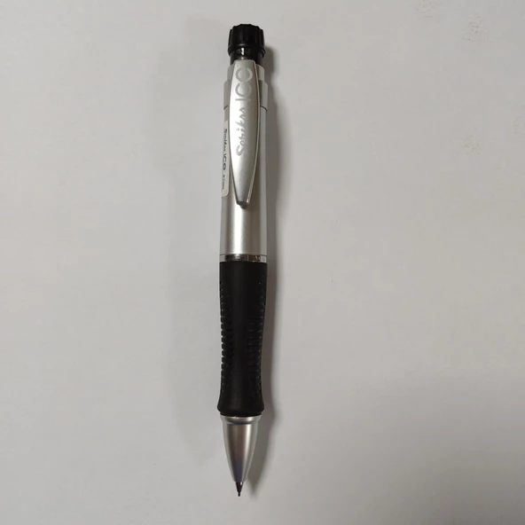 SCRIKSS VERSATIL 07 ICE BUSINESS COMFORT GRIP GUMU ürün görseli 1