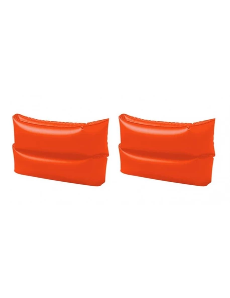 İntex Düz Renkli 2 Bölmeli Kolluk 3-6 Yaş 19x19cm - 59640NP- ürün görseli 1