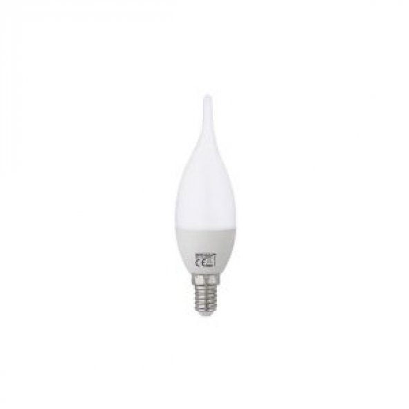 HOROZ Craft 8 W Led Ampul Beyaz ürün görseli 1