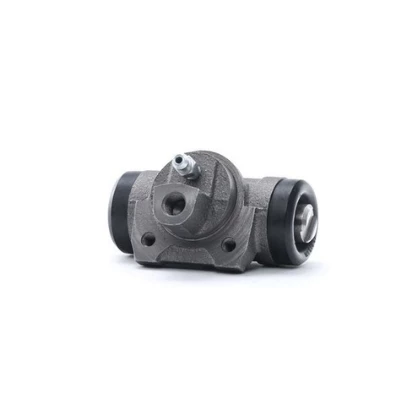 Ford Transit 94 2000 arası F026002578 FREN SİLİNDİRİ 25,40 MM Bosch ürün görseli 1