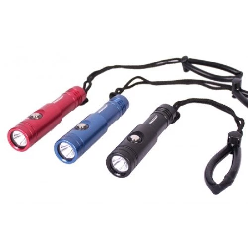 PROCEAN Fener Prolight 1000 Lümen - Resim 3