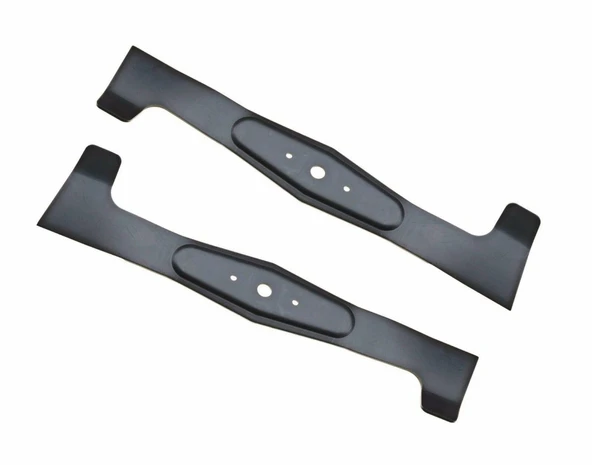 Viking MT 640 680 / Efco / Oleo-Mac EF / OM 104 105 106 107 Bıçak Seti 102 cm ürün görseli 1