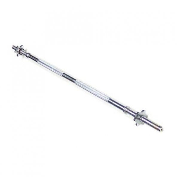 Delta 152 CM Krom Halter Barı DS 1520 ürün görseli 1