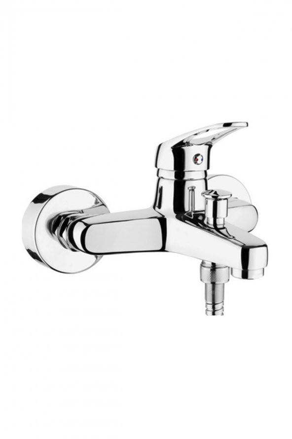 Aç Kapa Banyo Bataryası-3 Yıl Garantili ürün görseli 1