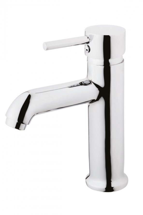 Delta Aç Kapa Lavabo Bataryası ürün görseli 1