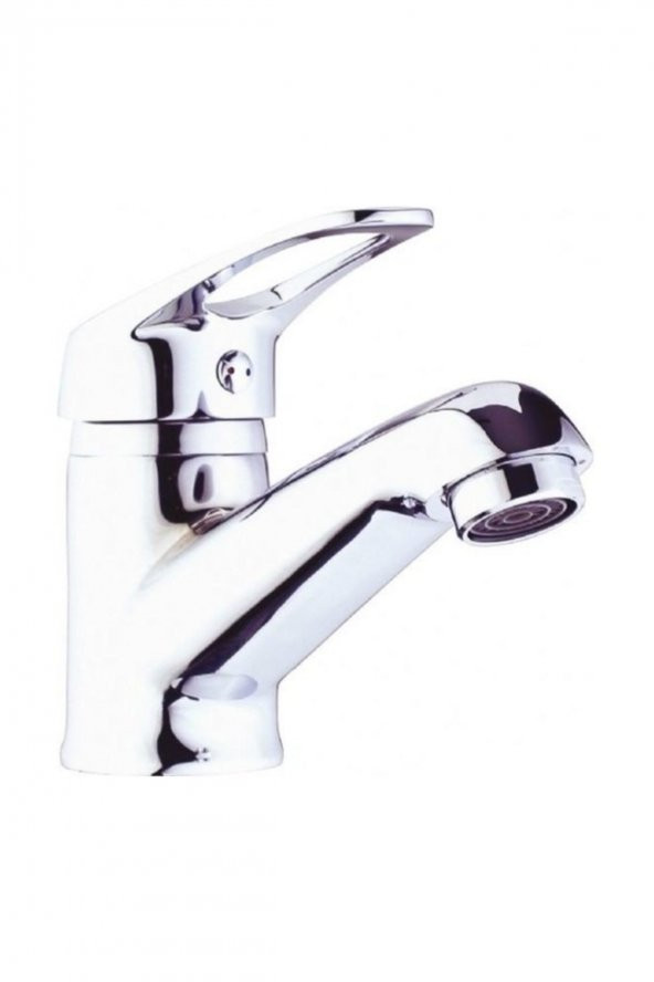 Aç Kapa Mix Lavabo Batarya ürün görseli 1