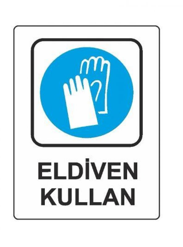 EKSTRAFIX ELDIVEN KULLAN LEVHA  (YUL-403) ürün görseli 1