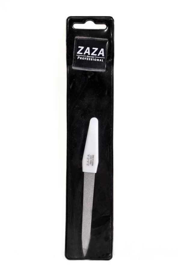 ZAZA Törpü 13 cm Kuaför ve Berber Kullanımına Uygun ürün görseli 1