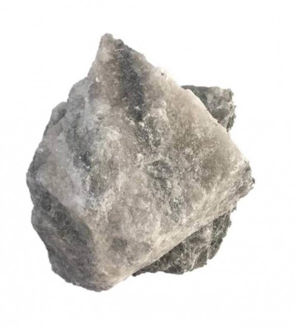 DOĞAL KAYA TUZU 25 KG ürün görseli 1