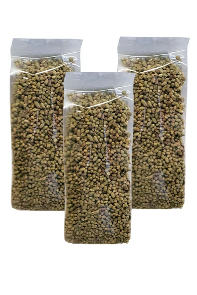 Bilye Kekik 3 Paket Bilya Kekik Çayı Kurutulmuş Bilye Kekik Top Kekik Kurusu ürün görseli 1