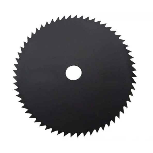Eltos Jaws Ahşap Testeresi 115 mm 60 Diş - Resim 3