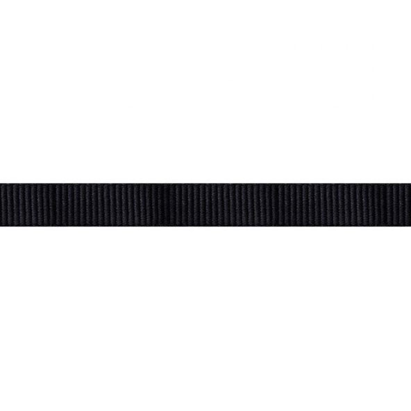 BEAL FLAT 175CM PERLON HALKA - Resim 2