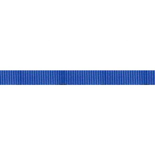 BEAL FLAT 175CM PERLON HALKA - Resim 3