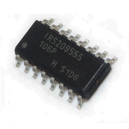 IRS20955S SOP16 ürün görseli 1