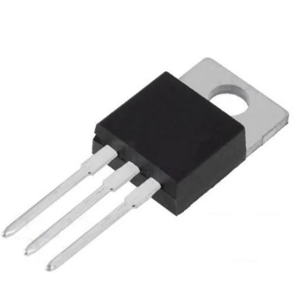 IRFB4229  TO 220, 250V 46A ürün görseli 1