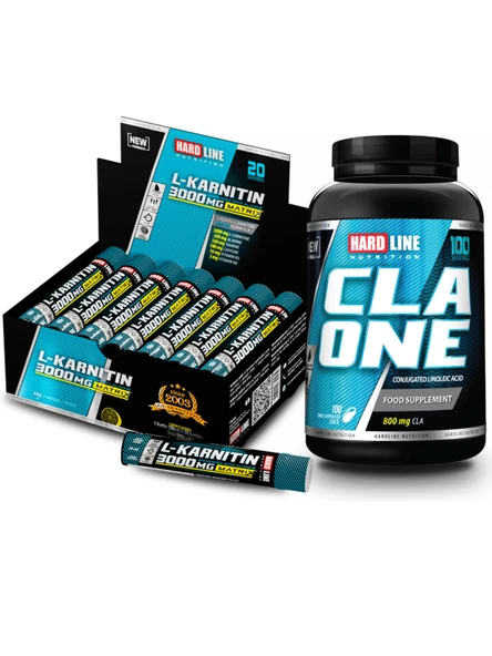 l carnitine negatives Carnitine Deficiency: What Is It, Causes, Symptoms, and More