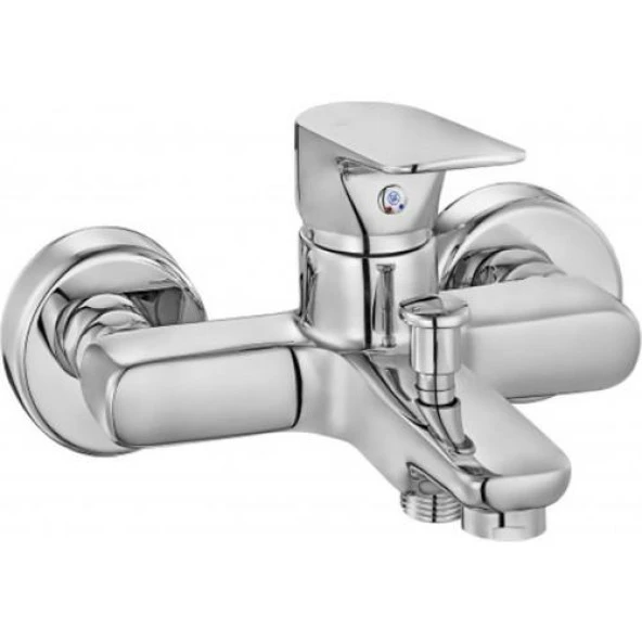 AR FİA BANYO BATARYASI 102102462 ürün görseli 1
