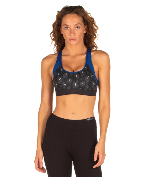 Adidas Kadın Günlük Sporcu Sütyeni Bra Dx7547 ürün görseli 1