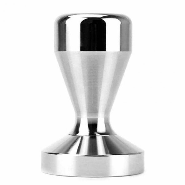 TAMPER - ÇELİK - 58 MM (TCS-58) ürün görseli 1
