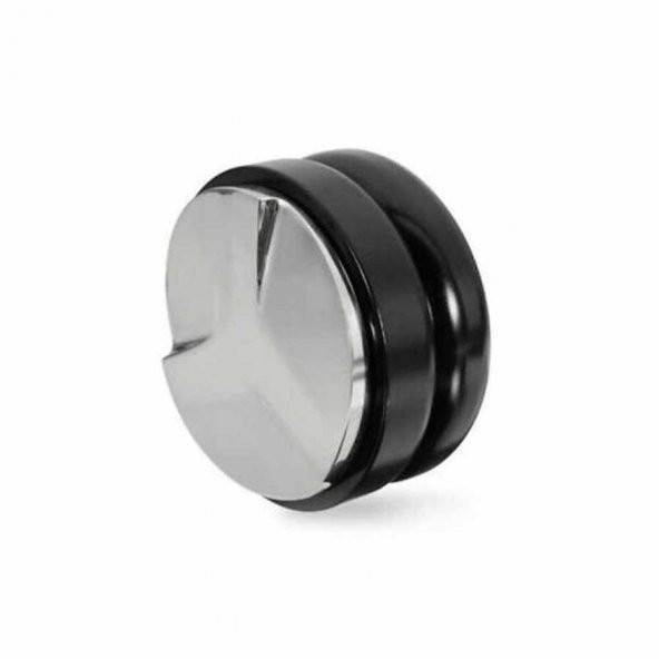 TAMPER - MAKARON (TM-02) ürün görseli 1