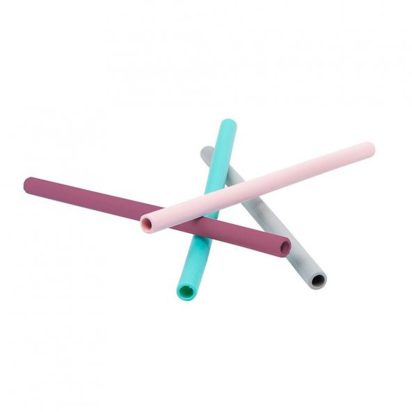 Pipet Mavi Mix - Resim 2