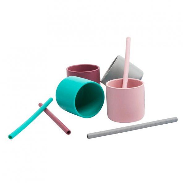 Pipet Mavi Mix - Resim 3