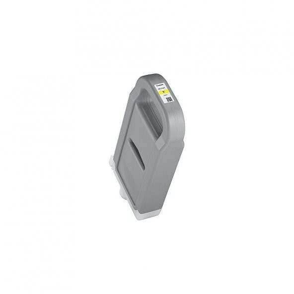 Canon PFI-710Y Sarı Kartuş ürün görseli 1