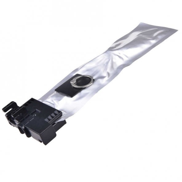 Epson T9441-C13T944140 Siyah Kartuş ürün görseli 1
