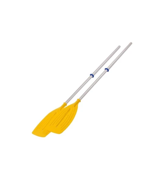 Bestway 40853 Alüminyum Bot Küreği 135cm ürün görseli 1