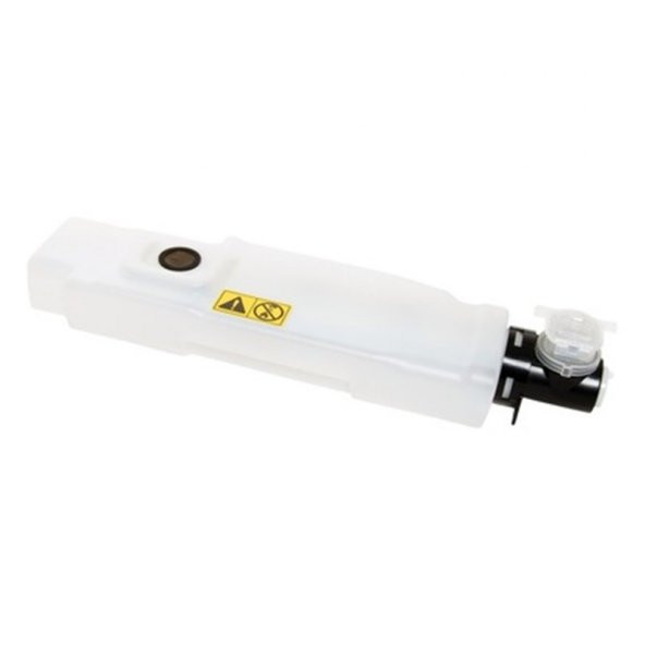 Kyocera Mita WT-860 Atık Toner Kutusu ürün görseli 1