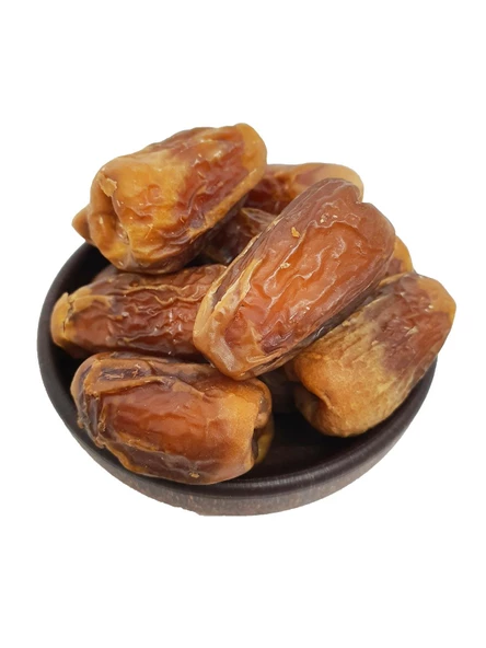 Dilşeker Medine Hurması Sugai Duble 1000 Gr. ürün görseli 1
