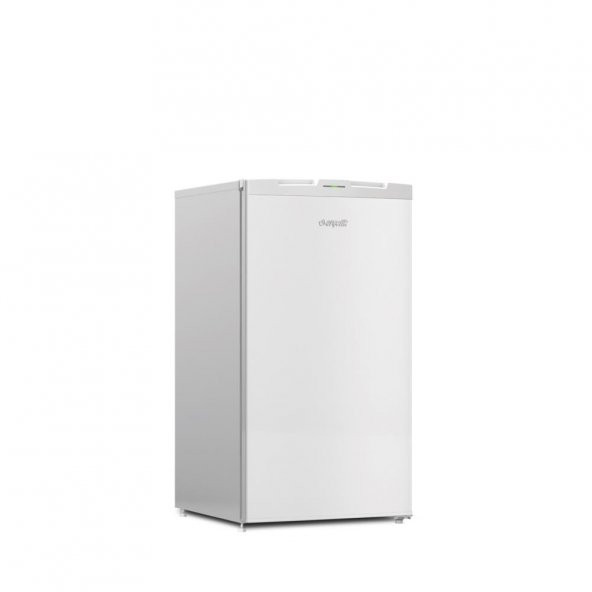 Arçelik 2042 MB 4 Çekmeceli Derin Dondurucu - Resim 3