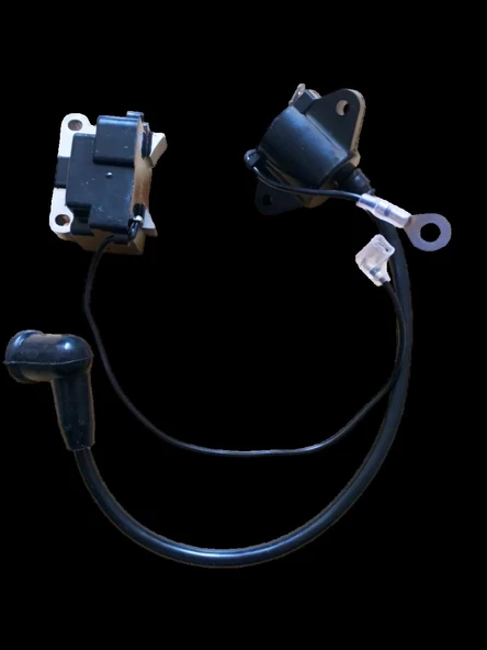 Benzinli İlaçlama 3WF-3 Palmera 076-086 Elektronik Ve Ateşleme Bobini ürün görseli 1