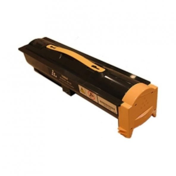 Xerox Workcentre 5325-006R01160 Fotokopi Toner ürün görseli 1