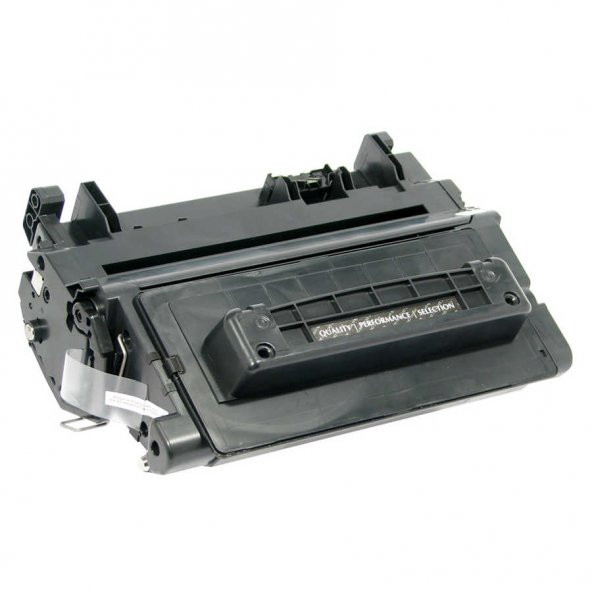 Printwell 90A-CE390A Muadil Toner ürün görseli 1