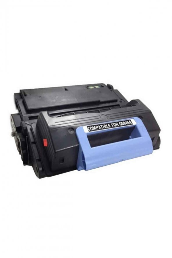 Printwell 45A-Q5945A Muadil Toner ürün görseli 1