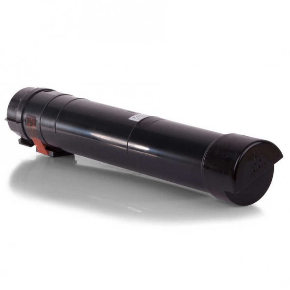 Printwell  X950-X950X2KG Siyah Muadil Toner ürün görseli 1