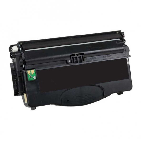 Printwell  E120-12016SE Muadil Toner ürün görseli 1