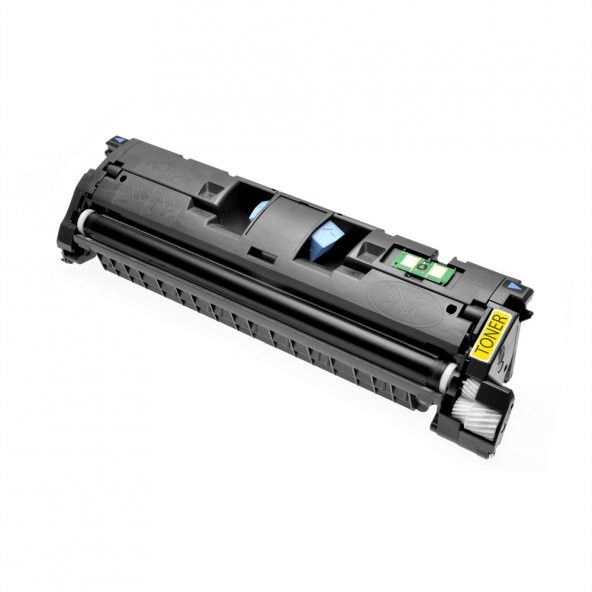 Printwell  X203-X204-X203H11G Muadil Toner Y.K ürün görseli 1