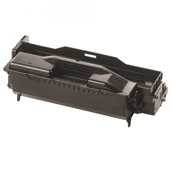 Oki B410-43979002 Muadil Drum Unitesi ürün görseli 1