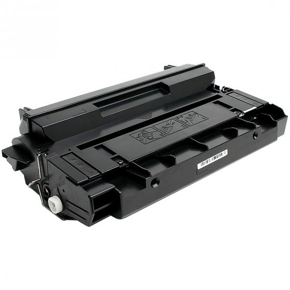 Panasonic UG-3313 Toner ürün görseli 1