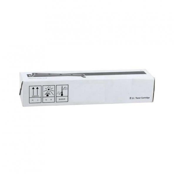 Printwell  KX-FAT92X Muadil Toner ürün görseli 1