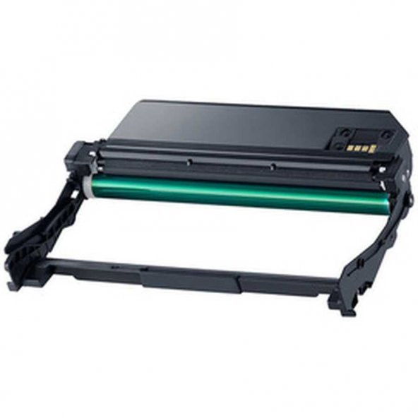 Samsung Xpress SL-M2625/MLT-R116 Muadil Drum Ünitesi ürün görseli 1