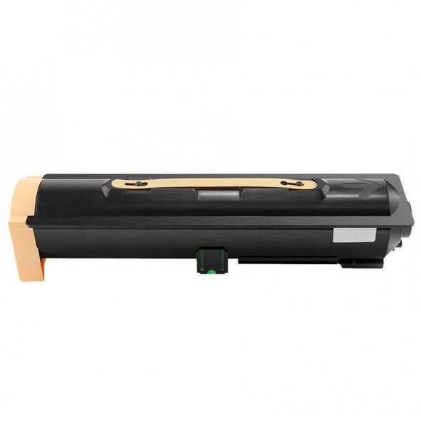 Xerox Phaser 5500-113R00668 Toner ürün görseli 1