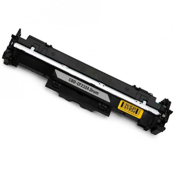 Hp 32A-CF232A Muadil Drum Ünitesi ürün görseli 1