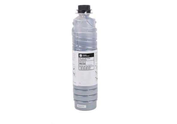 Printwell  MP-C3500 Siyah Muadil Fotokopi Toner ürün görseli 1