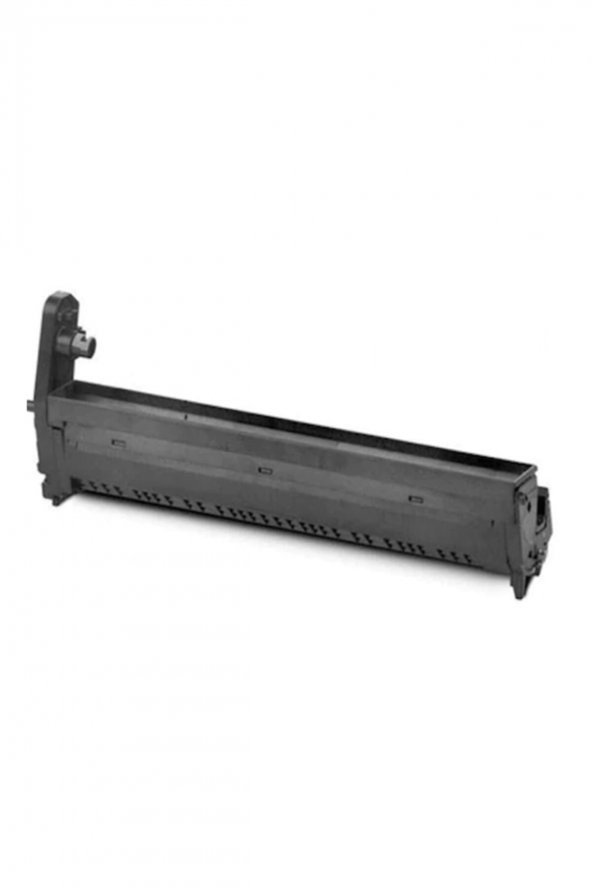 Oki MC851 Siyah Muadil Drum Ünitesi -44064012 ürün görseli 1